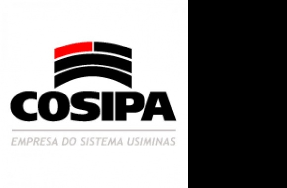 Cosipa Logo