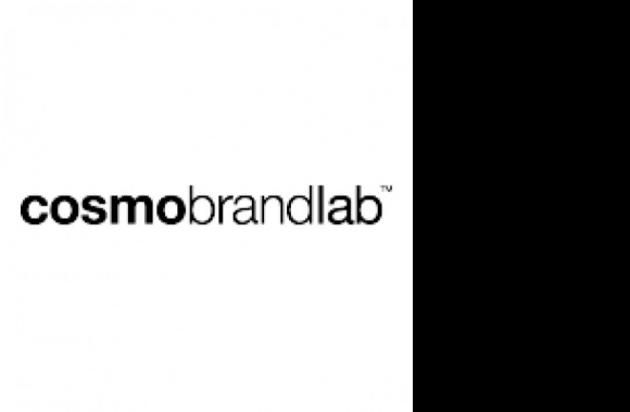 cosmobrandlab Inc. Logo