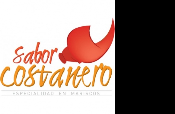 Costanero Restaurant Logo