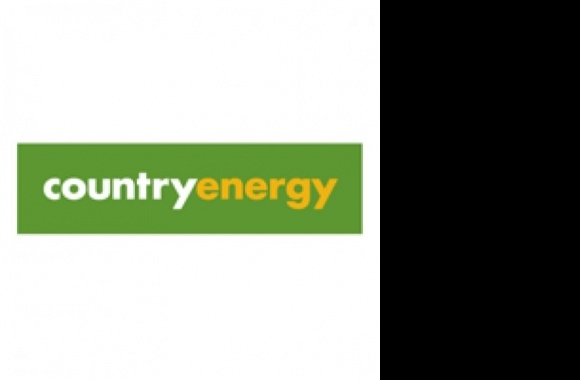 countryenergy Logo