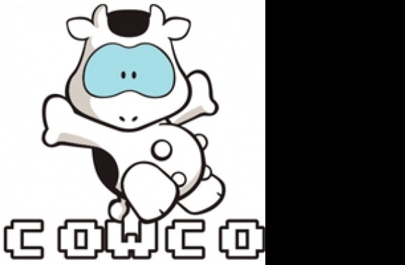 COWCO Logo