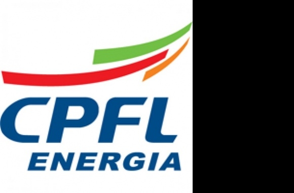 CPFL Energia Logo