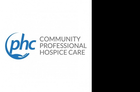 CPHC Logo