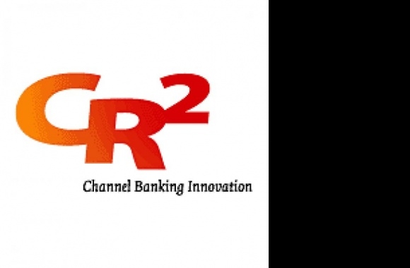 CR3 Logo