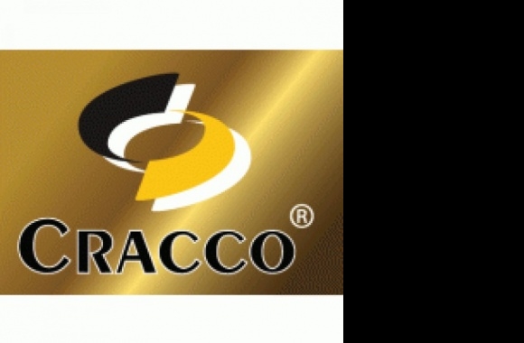 Cracco Logo