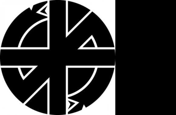 Crass Logo