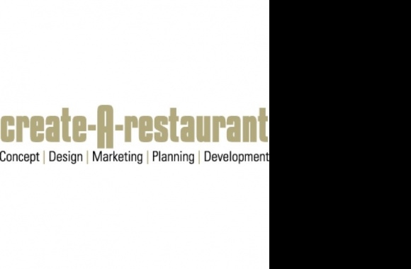 Create A Restaurant Logo