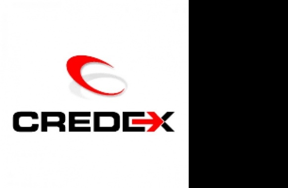 CREDEX Logo