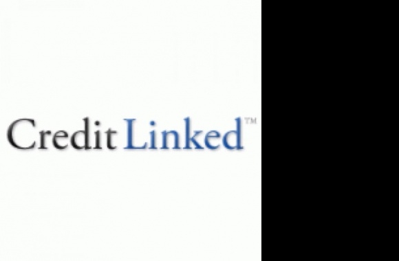 Credit Linked Logo