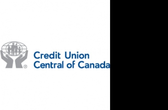Credit Union Central of Canada Logo