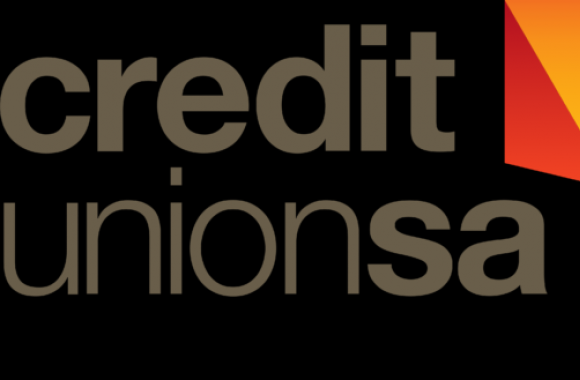 Credit Union SA Logo