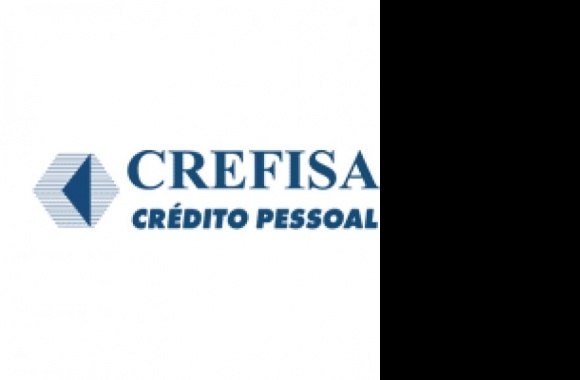 Crefisa Logo