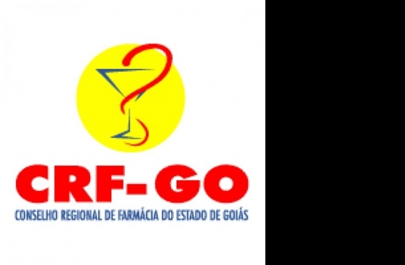 CRF-GO Logo