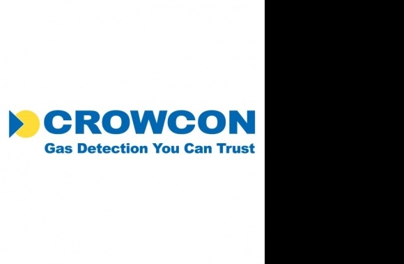 Crowcon Logo
