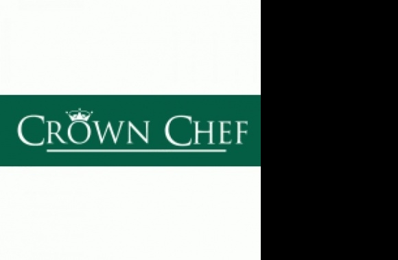 crownchef Logo