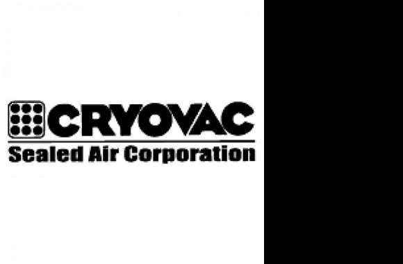 Cryovac Logo