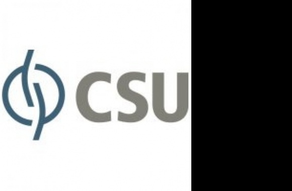 CSU CardSystem Logo