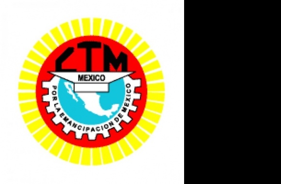 CTM FTJ Logo