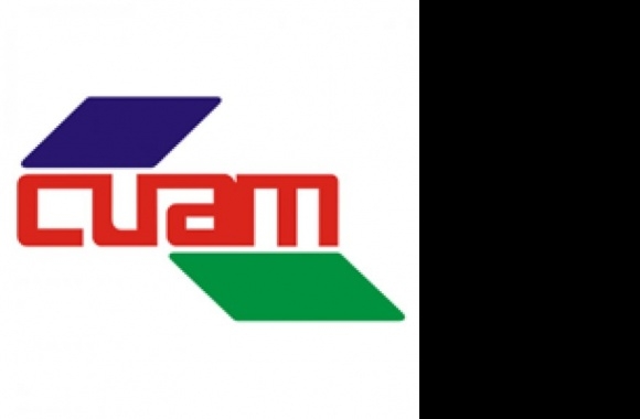 CUAM Logo