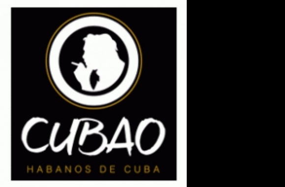 Cubao Logo