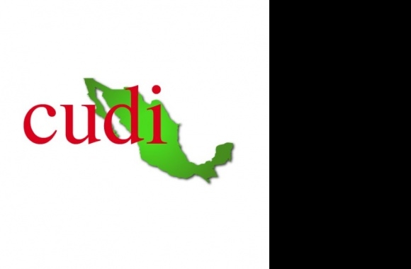 CUDI Logo