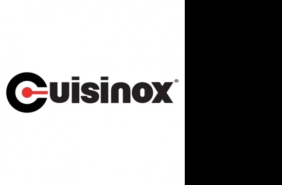 Cuisinox Logo