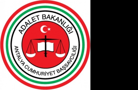 Cumhuriyet Bassavcigili Logo