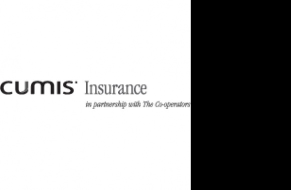 CUMIS Insurance Logo
