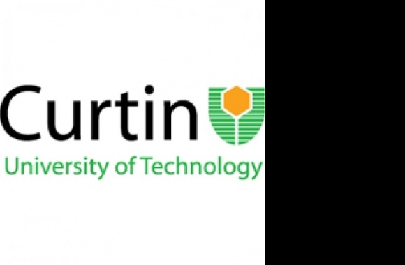 Curtin University of Technology Logo