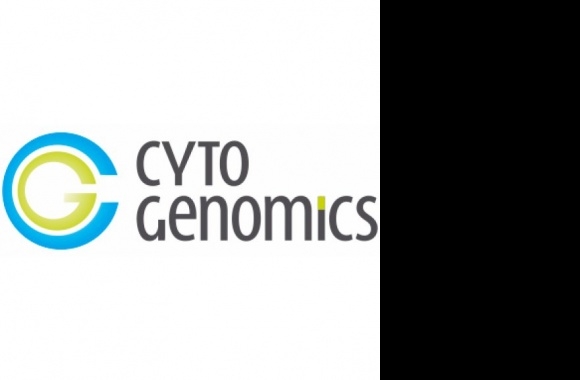 CytoGenomics Logo
