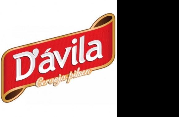 D'avila Logo