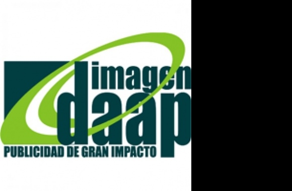 DAAP IMAGEN Logo