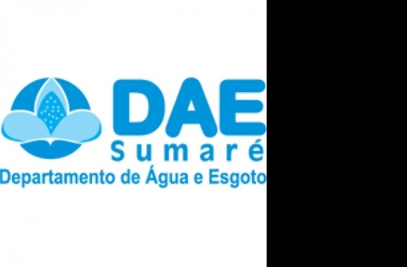 DAE SUMARÉ Logo