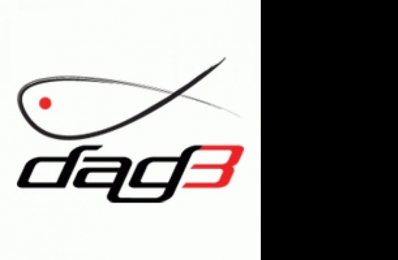 DAG3 Logo