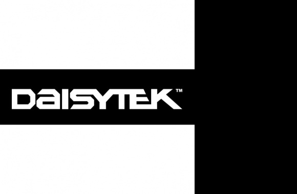 Daisytek Logo