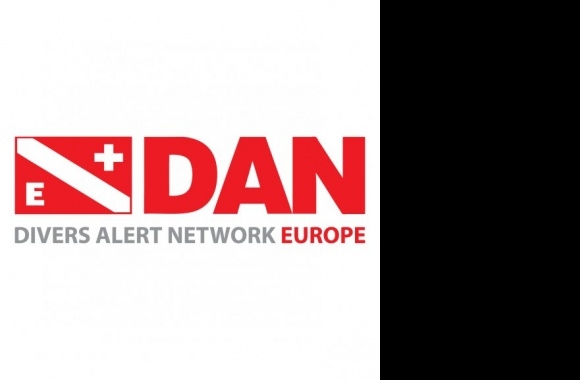 Dan Europe - Divers Alert Logo