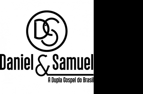 Daniel & Samuel Logo