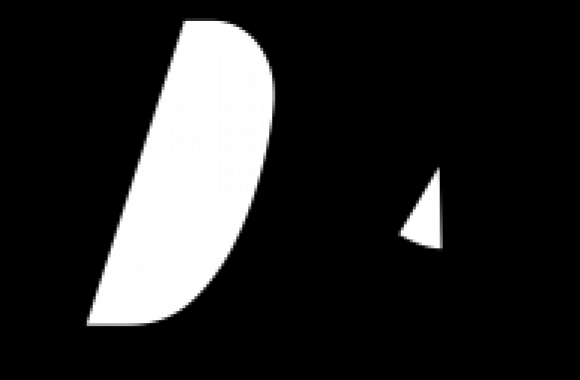 Danskin Logo