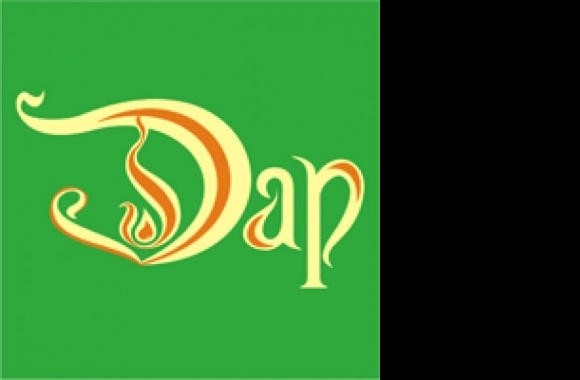 Dar Logo