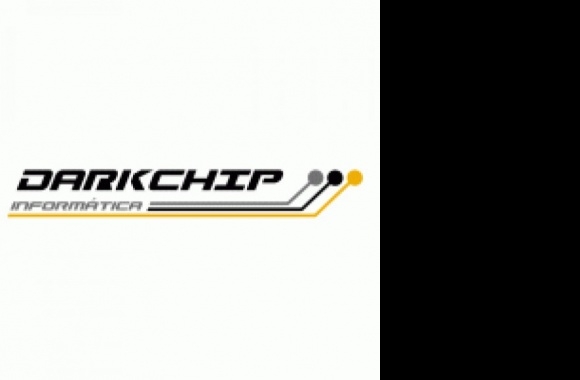 Darckship Logo