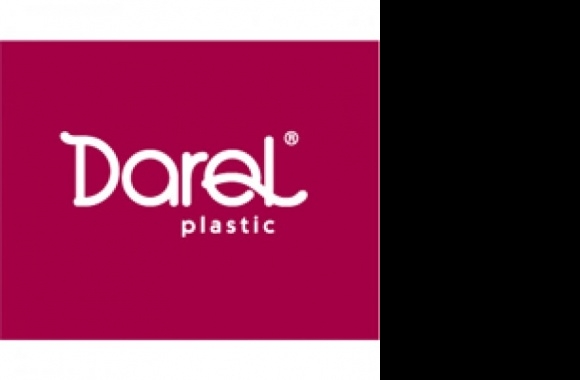 darel Logo