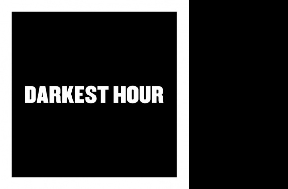 Darkest Hour Logo
