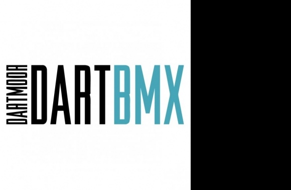 Dart BMX Logo