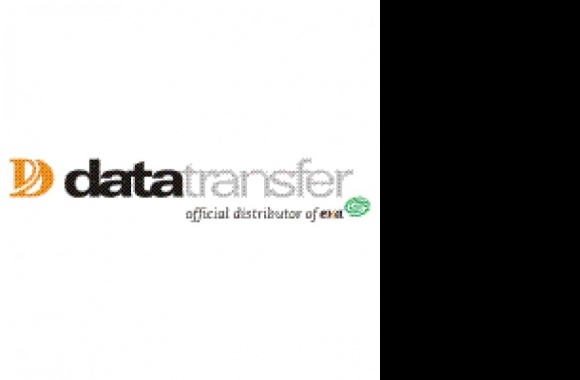 Data_Transfer Logo