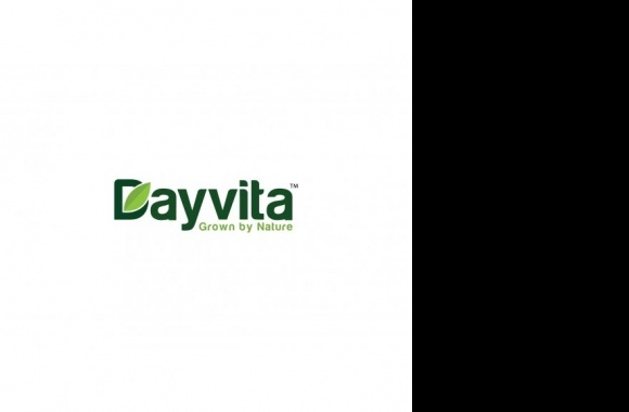 Dayvita Logo