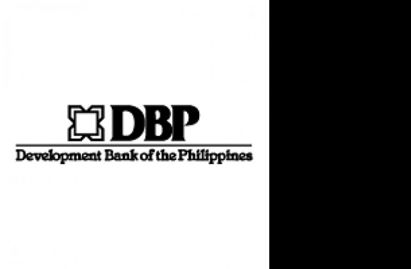 DBP Logo