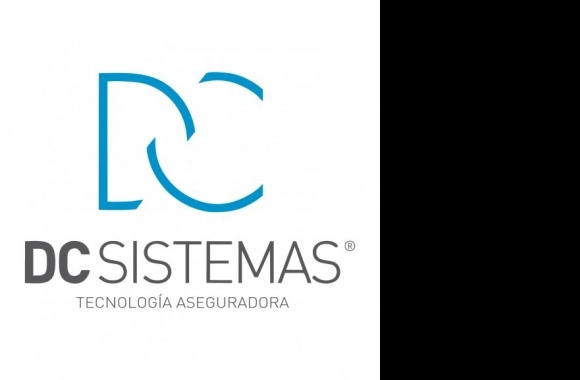 DC Sistemas y Servicios S.A. Logo