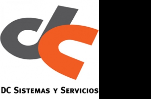 DC Sistemas y Servicios SA Logo