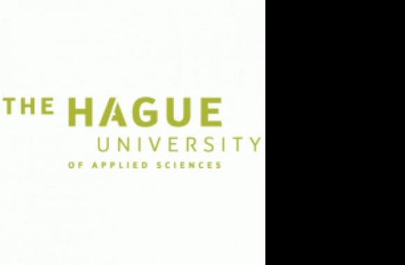 De Haagse Hogeschool Logo