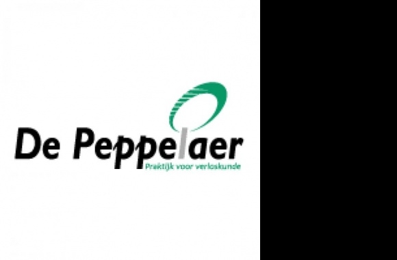 De Peppelaer Logo